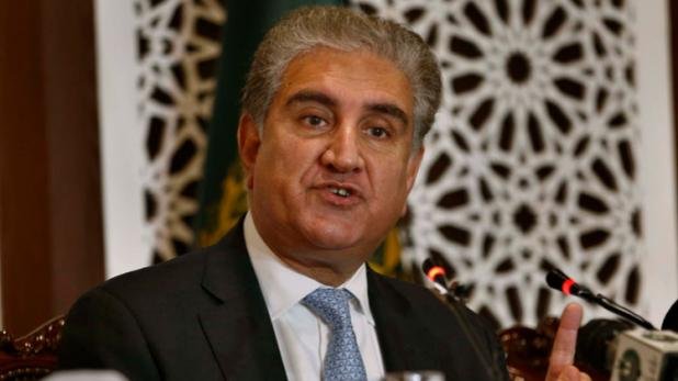 shah_mahmood_qureshi_1593783554_618x347.jpeg
