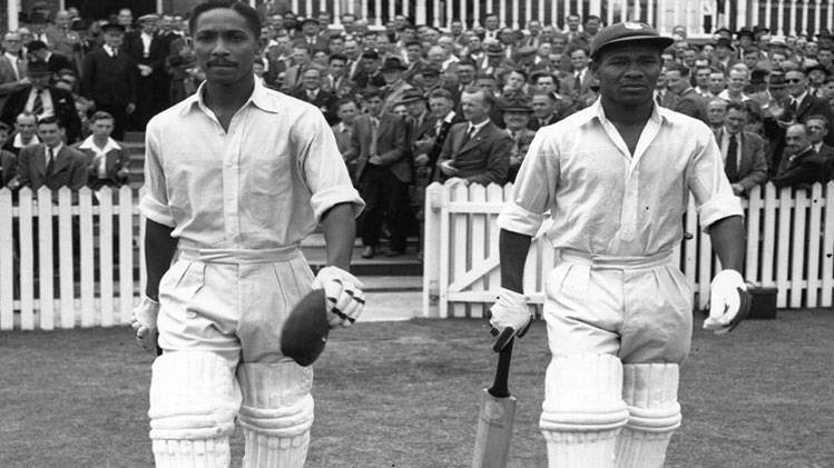 windies-1_755_070220101202.jpg