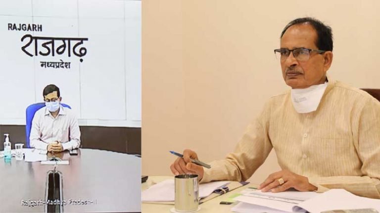 त्यौहारों पर सार्वजनिक आयोजन और समागम नहीं हों