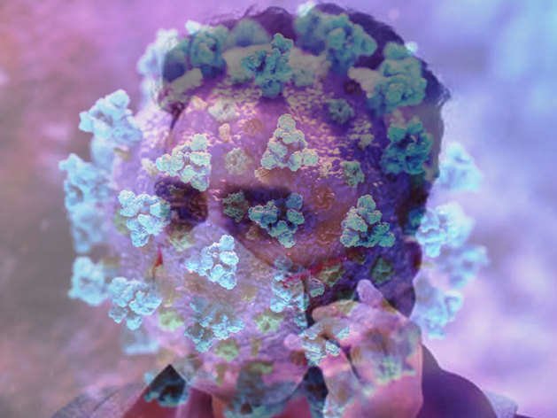 Face Mask Can Kill Coronavirus: मुंबई में बना मास्क खत्म कर देगा कोरोना वायरस, भारतीय और अमेरिकी लैब ने दी हरी झंडी जानें कीमत