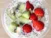Weight Loss Tips: सुबह उठते ही खाएं ये 4 चीजें, झट से बढ़ेगा मेटाबॉलिज्म और घटेगा वजन 