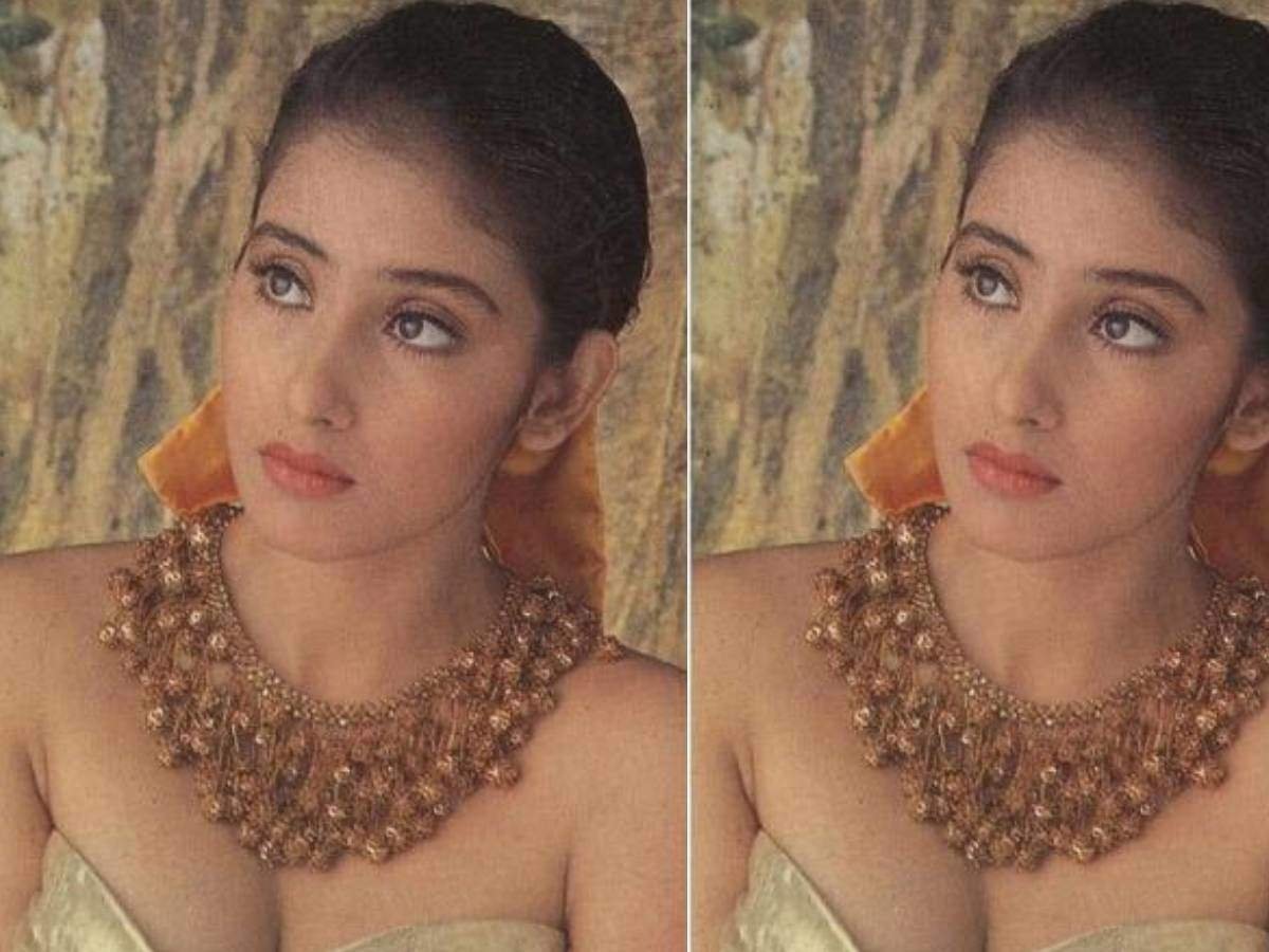 सिंपल लेकिन एलिगेंट