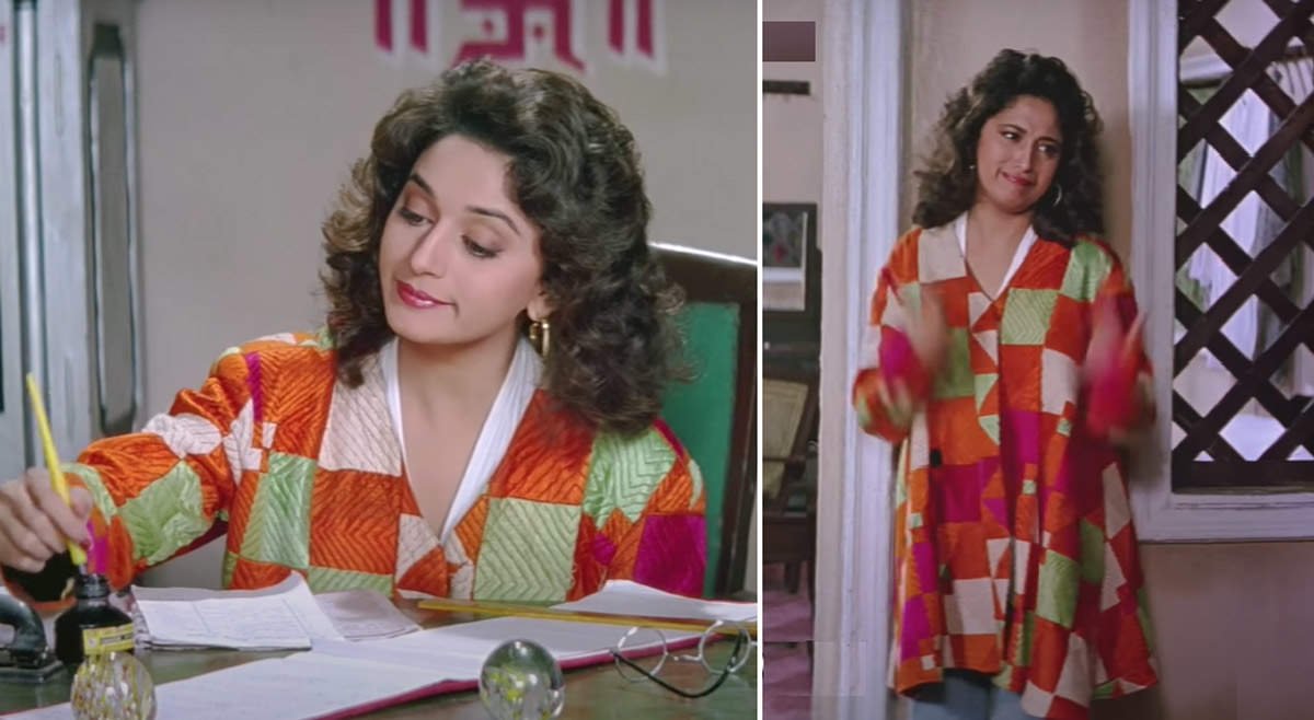 नॉटी ऐंड स्टाइलिश निशा नॉटी ऐंड स्टाइलिश निशा