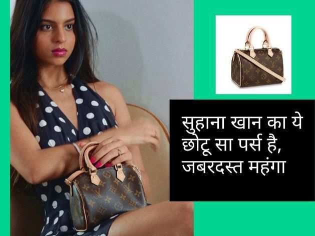 NBT