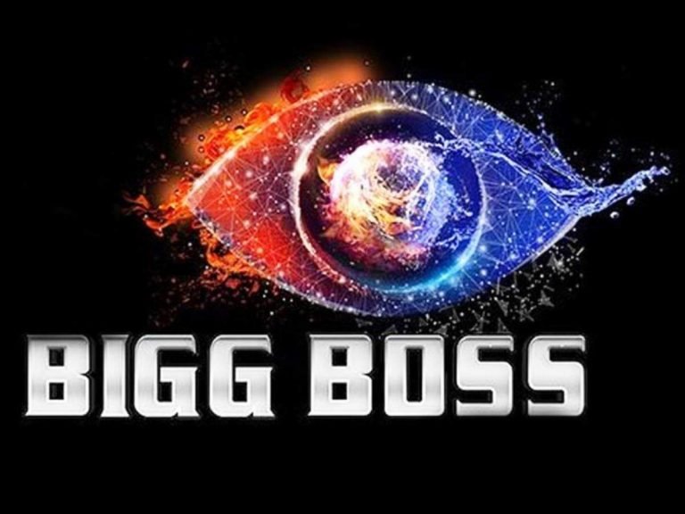 Bigg Boss 14 salman khan: जब ‘बिग बॉस’ के मेकर्स ने शो के फाइनलिस्ट को पहना दिए उतरे हुए कपड़े, सलमान खान तक को पड़ा था पछताना – sreesanth repeat vikas gupta bb11 finale outfit on bigg boss 12