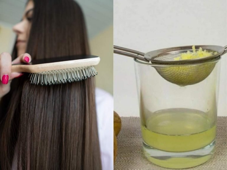 Aloo ke ras ke fayde balo ke liye: Potato juice for healthy and shiny hair