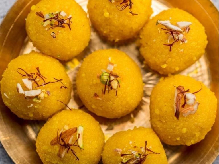 health News : Sugar and weight loss: वजन घटाने के लिए क्‍या बिल्‍कुल भी न खाएं मीठा? जानें न्यूट्रिशनिस्ट के जवाब – how to manage sugar cravings when on a weight loss diet