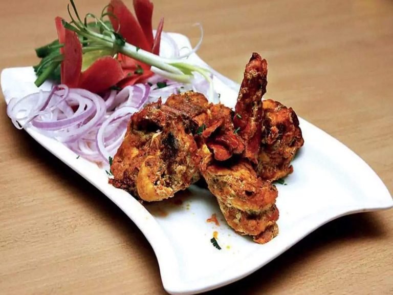 can we eat Non-veg In Corona Time: Non-veg In Corona Time: क्या कोरोना टाइम में मीट खाना सुरक्षित है? यहां जानिए पूरी बात – is it safe to eat non veg in corona virus infection time what are the safety tips in hindi