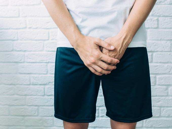 garlic and honey benefits for men garlic and honey benefits for men