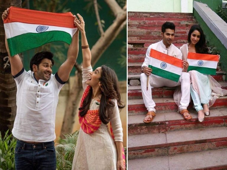 independence day outfits: lifestyle independence day 2020 ethnic outfit ideas