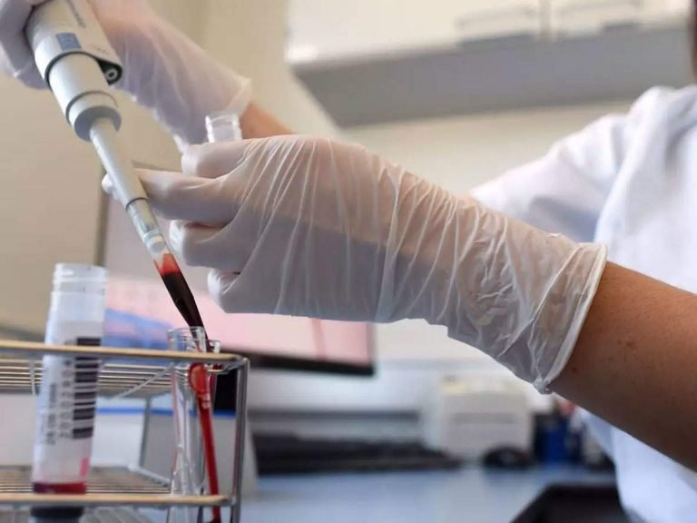 corona virus updates in india: Coronavirus infection and its present condition in India