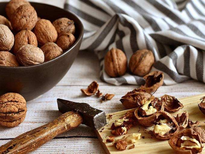 health benefits of walnut health benefits of walnut