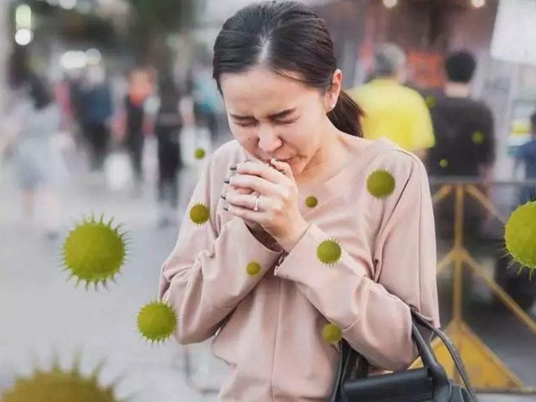 people are getting infected again by corona: Getting Infected By Corona Again: चीन से लेकर भारत तक दोबारा कोरोना की गिरफ्त में कई लोग – being immune why people are getting infected after recovering from corona virus reason in hindi