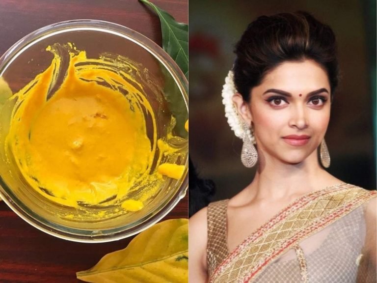 home remedies for glowing skin in 10 day: Skin Care: चेहरे को नहीं पड़ेगी हाइलाइटर की जरूरत, इन 5 उपायों से चमकेगी स्‍किन – these 5 home remedies will make your skin glow better than that highlighter