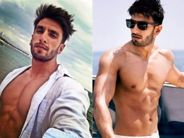 full body hair removal for male: महिलाओं को बिल्‍कुल नहीं पसंद पुरुषों की छाती के बाल, यहां जानें इनसे छुटकारा पाने का तरीका – ways to remove unwanted chest and back hair in men