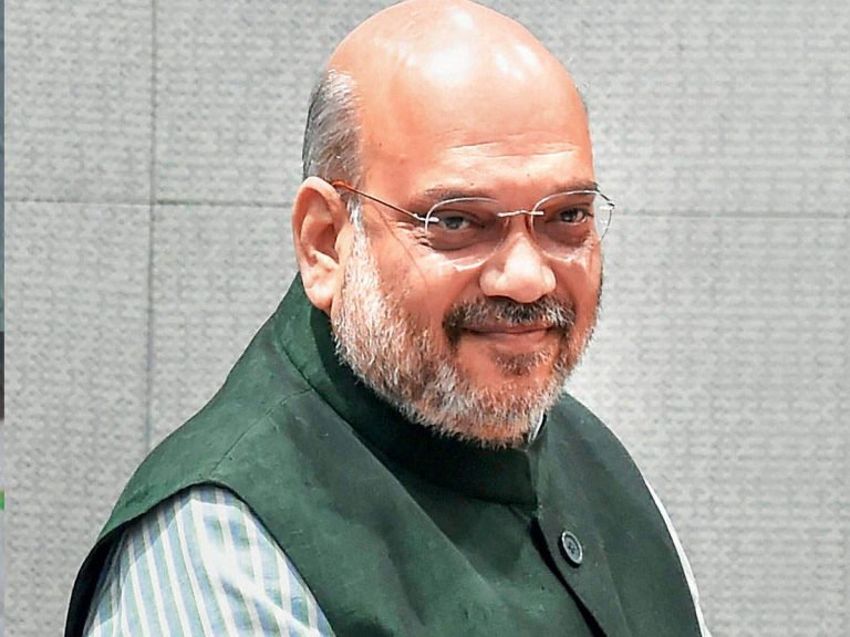 What happen to Amit Shah now: Amit Shah In AIIMS: संक्रमण को मात देने के बाद अमित शाह दोबारा हुए अस्पताल में भर्ती, हल्के में ना लें ये बीमारी – home minister amit shah is admitted in aiims hospital delhi after recovered from corona virus and due to chest infection in hindi