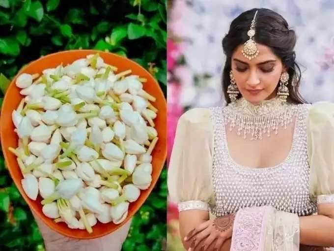 bridal makeup tips in hindi: करीना कपूर से आलिया का गजरा स्टाइल, आपके ब्राइडल लुक को बनाएगा कंप्लीट – bridal makeup tips in hindi watch out these beautiful gajra style of kareena kapoor to alia bhatt for the complete bridal look