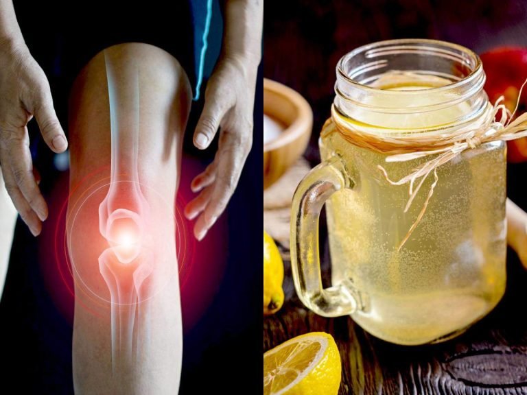 home remedies for knee pain: Home Remedies : रातों रात घुटने का दर्द हो जाएगा छूमंतर बस ट्राय करना होगा यह देसी नुस्खा – home remedies what should you try to cure knee pain