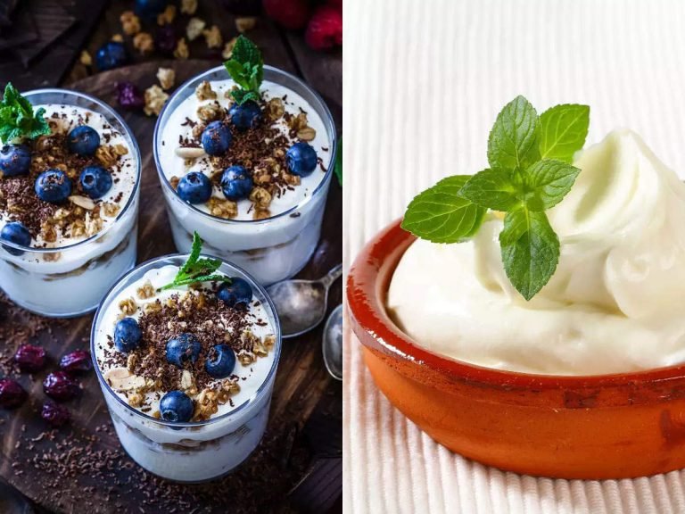 why not eat curt at night: Do Not Eat Curd In Dinner: रात के खाने में दही ना खाने के हैं ये 5 कारण, चेक करिए कितने पता हैं आपको – according to ayurveda why should not eat curd or yogurt at night in dinner in hindi