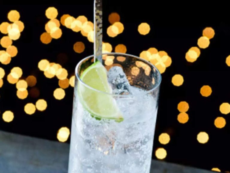 how much vodka can be taken in a day: Health Benefits Of Vodka: क्या आप जानते हैं वोदका पीने के ये 7 फायदे – you may get surprise after knowing these health benefits of vodka in hindi