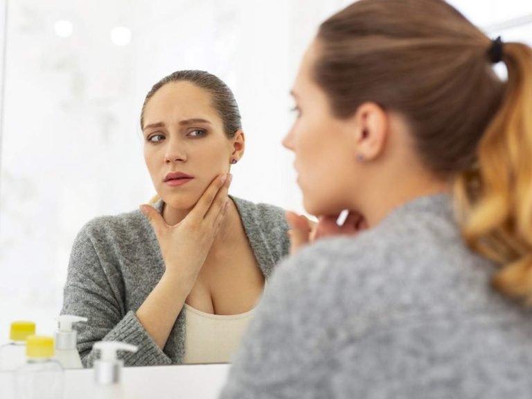 skin care products not working: इन 5 कारणों से चेहरे पर काम करना बंद कर देते हैं महंगे Cream और Lotion – why do skin care products stop working after sometimes