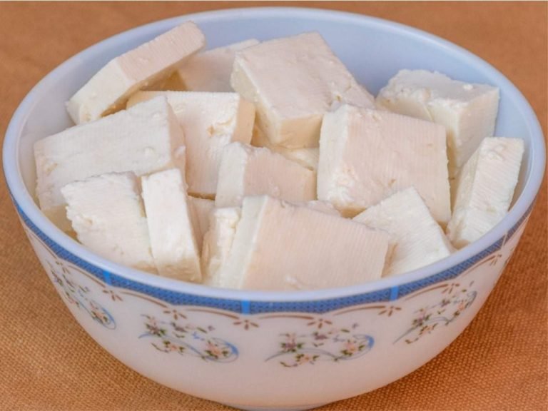 Weight loss with Raw Paneer: Best time to eat Raw Paneer for loosing weight