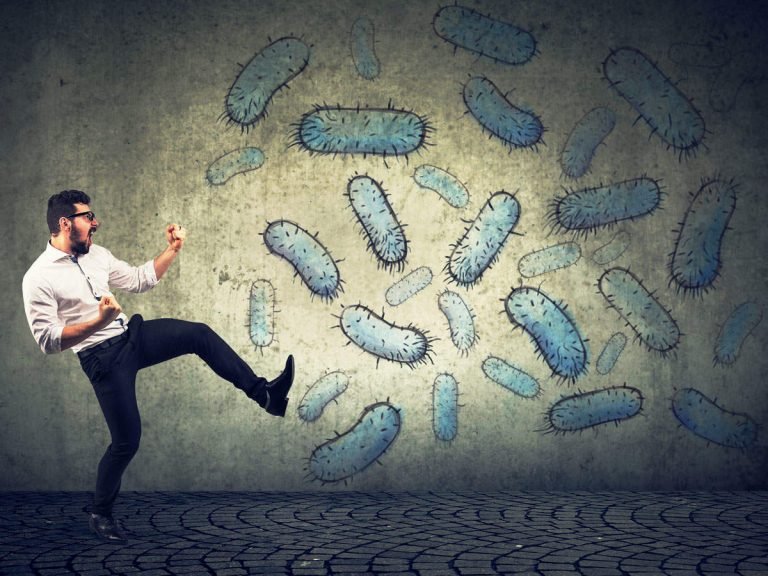 Difference between immunity and seropositivity: Seropositivity And Immunity: जानें, क्या है सीरो पॉजिटिविटी और किस तरह अलग है इम्यूनिटी से – what is seropositivity and how it is different from immunity or immune cells in hindi