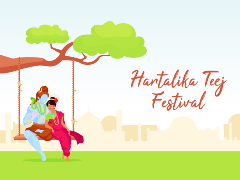 hartalika teej bollywood actress looks: Hartalika Teej 2020: सुहागिन महिलाओं के लिए परफेक्ट हैं बॉलीवुड एक्ट्रेसेस की ये साड़ियां, ऐसे करें स्टाइल – hartalika teej 2020 bollywood actress sari looks