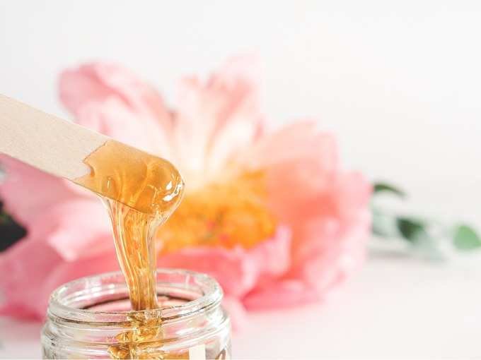 sugar-paste-for-hair-removal-picture-id1012572854 sugar-paste-for-hair-removal-picture-id1012572854