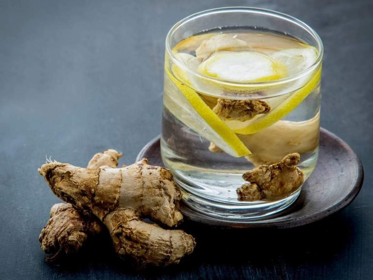 Kidney health: Kidney Health : सिर्फ 2 Foods को मिलाकर तैयार करें ये ड्रिंक, चकाचक काम करेगी किडनी – try this drink to improve your kidney health and prevent kidney disease