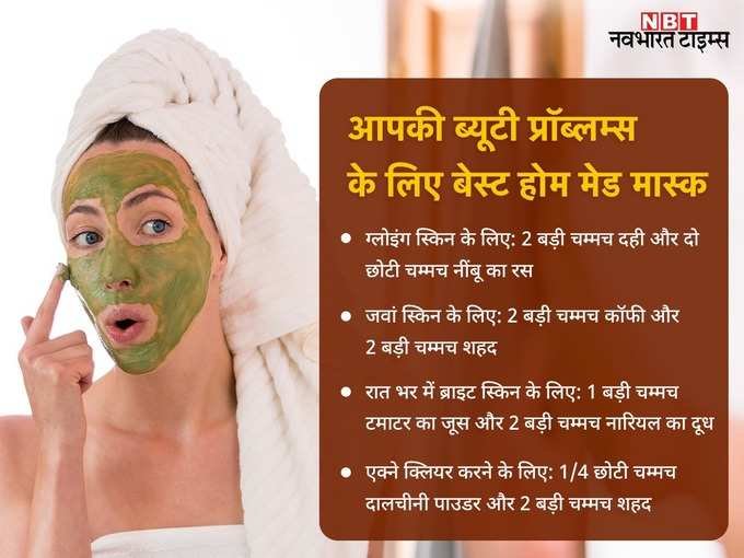 WhatsApp Image 2020-08-19 at 4.49.05 PM. WhatsApp Image 2020-08-19 at 4.49.05 PM.