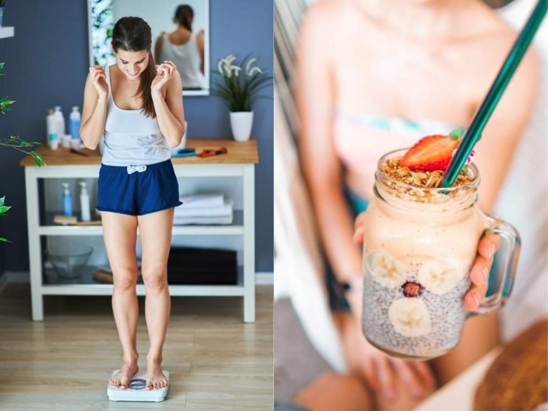 weight loss secrets: इन 6 देशों के लोग मोटापा घटाने के लिए करते हैं ये 1 काम, आप भी जरूर आजमाएं