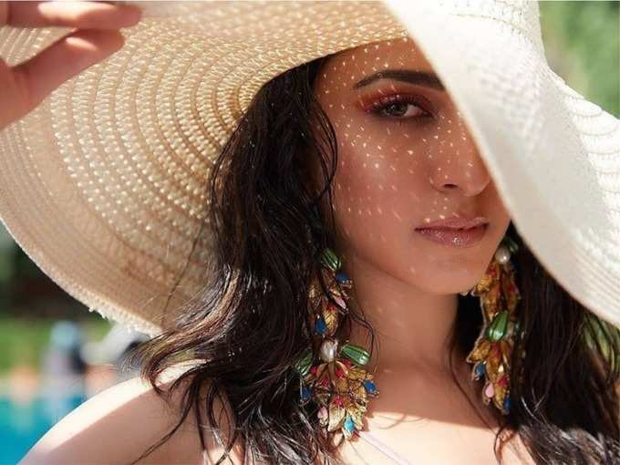 beauty-kiara beauty-kiara