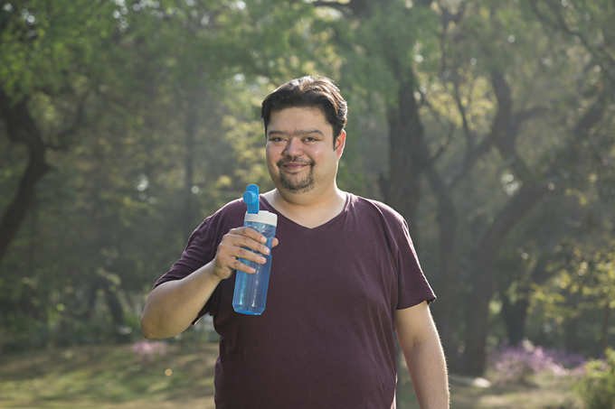 water weight loss water weight loss