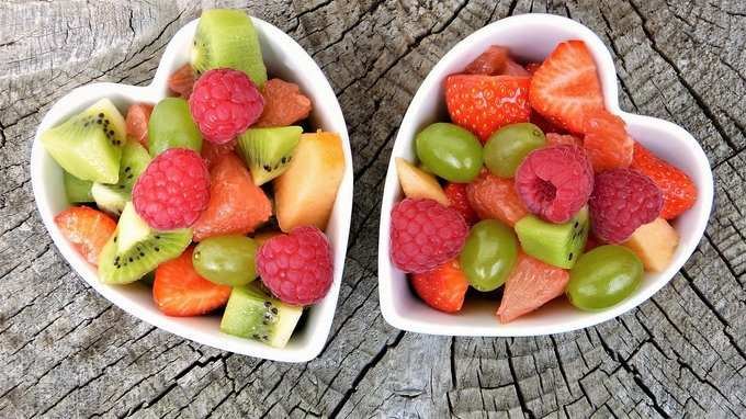 fruit-2305192_1280 fruit-2305192_1280
