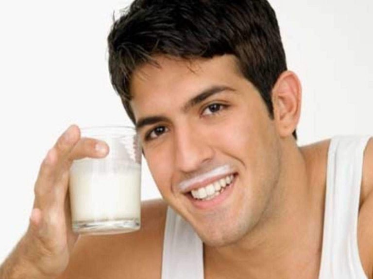 Milk Make Life Easy: सप्ताह के सातों दिन 7 अलग फ्लेवर में पिएं दूध, लाइफ सेट हो जाएगी! – easy tips to make milk more healthy and tasty in hindi