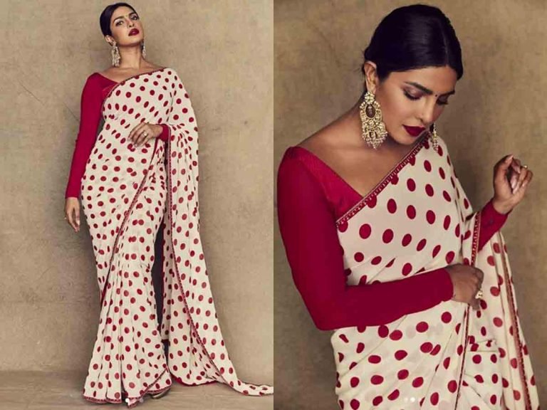 priyanka chopra mangalsutra: जब असली शादी से पहले ही लोगों ने प्रियंका चोपड़ा को बता दिया था ‘शादीशुदा’, वजह बना था ये ब्रेसलेट – when people thought priyanka chopra has secretly married nick jonas because of her bracelet