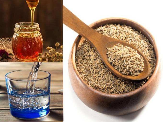 cumin seed benefits cumin seed benefits