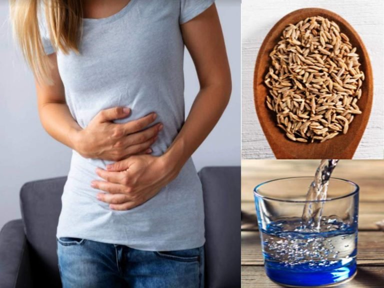 How to treat constipation: Home Remedies For Constipation : कब्ज की समस्या दूर करके, पाचन क्रिया ठीक कर देगी यह ड्रिंक – home remedies for constipation and know how to treat constipation at home with cumin seed water benefits