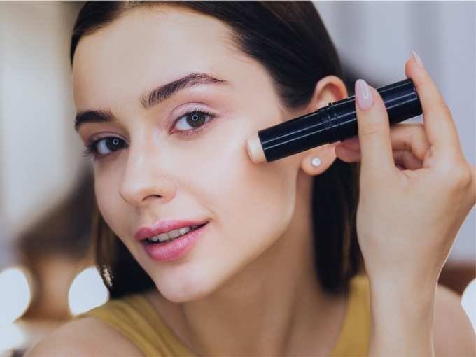 makeup makeup