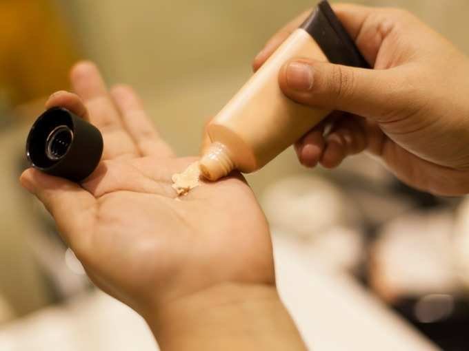foundation foundation