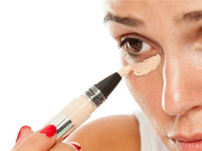 makeup1 makeup1