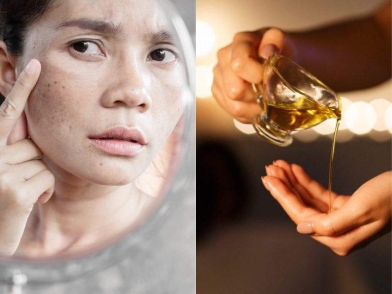 how to glow skin with olive oil: Olive oil for skin: सोने से पहले रोज रात में इस तरह लगाएं जैतून का तेल, दमक उठेगी मुर्छाई त्‍वचा – how to use olive oil for glowing wrinkle free and skin whitening face at night