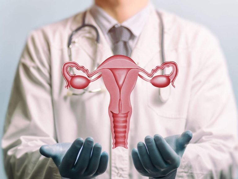 condom allergy treatment: Condom Allergy Symptoms: डॉक्टर्स ने बताया ये हैं कॉन्डम से एलर्जी के संकेत और निदान – reasons of condom allergy precautions and treatment in hindi