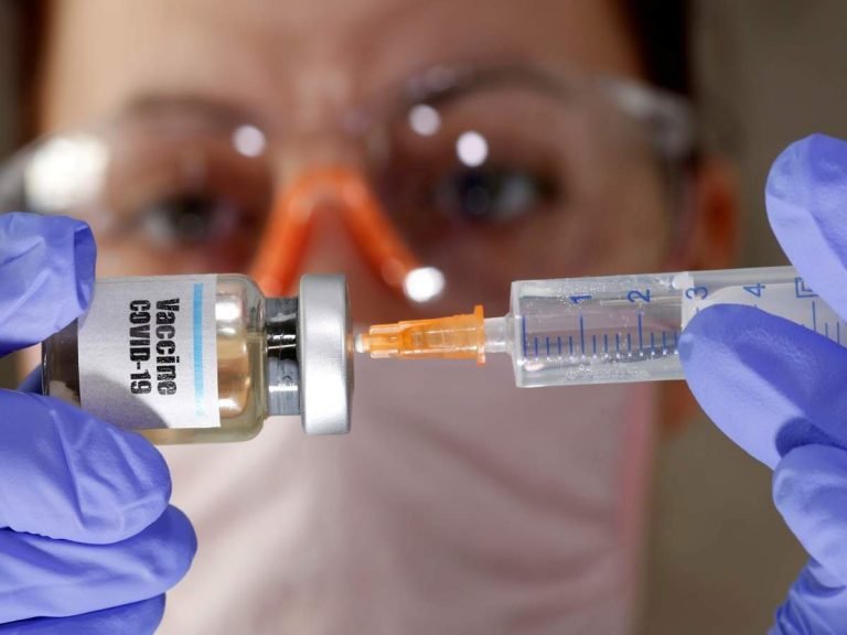 Expectation With Indian Corona Vaccine: Coronavirus Vaccine Update: कोरोना पर कितनी प्रभावी रहेगी देसी वैक्सीन, जानें अपडेट्स – coronavirus vaccine update indian corona infection vaccine expectation and its impact in hindi