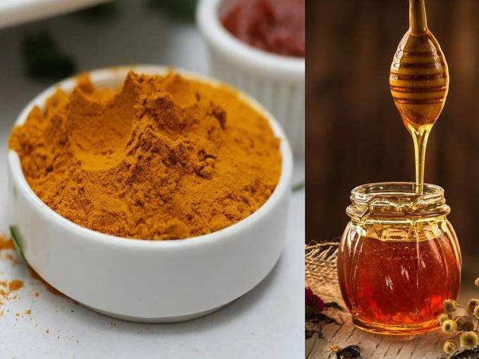 home remedy for cough home remedy for cough