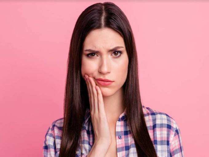 oral health tips oral health tips