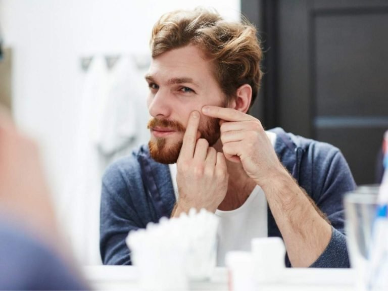 Beauty & Skin News : Razor Burns: शेविंग करते समय रेजर से कट जाए स्किन, तो करें ये घरेलू उपाय – home remedies on how to get rid of razor burns on face
