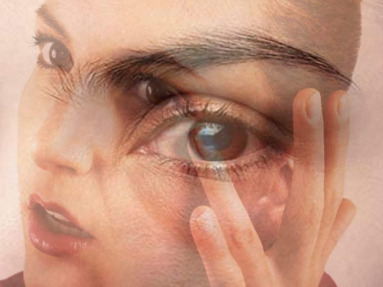 swelling on eyes after sleep: Morning Face Swelling: सिर्फ नींद पूरी ना होना ही नहीं, यह भी है चेहरे की सूजन की वजह – morning face swelling swelling on eyes or puffy eyes reason and cure in hindi
