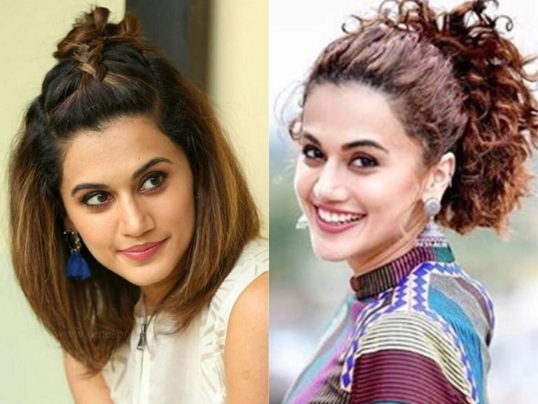 natural remedies for straight hair: How to straight hair : घुंघराले बालों को एक बार में ही सीधा कर देगा ये Hair Mask – try these milk hair masks to get straight hair